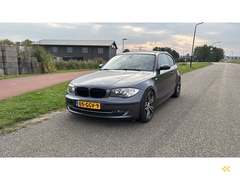 bmw-1-serie-116i-business-line-05-ggv-9-i