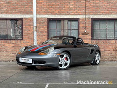 porsche-boxster-s-986-3.2-252pk-2001-youngtimer