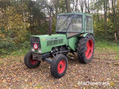 fendt-135s-farmer-102s-turbomatik-tweewielaangedreven-landbouwtractor