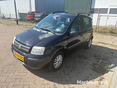 fiat-panda-1.2-dynamic,-25-tv-dg