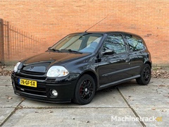 renault-clio-2.0-16v-rs,-76-gf-sx