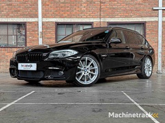 bmw-550i-4.4-v8-high-executive-m-sport-f11-408pk-2011-5-serie-touring,-hp-259-j