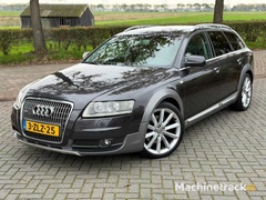 audi-a6-allroad-quattro-3.2-v6-fsi-pro-line-3-zlz-25