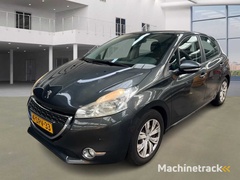 peugeot-208-1.0-vti-blue-lease-,-4-spv-33