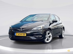 opel-astra-1.5-cdti-edition-2020-2020-p-494-bb