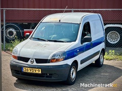 renault---kangoo-express---1.5-dci-60-gr.conf.---personenauto