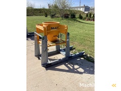 machine-technology---sbb1125c---2017---big-bag-emptying-station