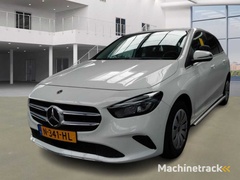mercedes-benz-b-klasse-200d-,-n-341-hl