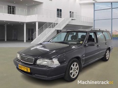 volvo-v70-2.5-20v-exclusive,-48tttz
