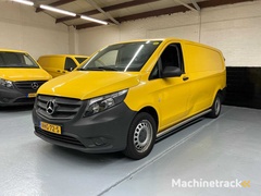 mercedes-benz-evito-bedrijfswagen-vhg-72-s
