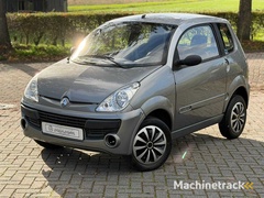 aixam-microcar-city-pack-45km-h-d-413-dz