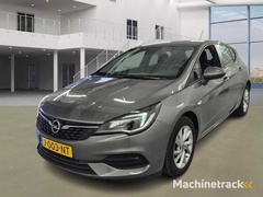 opel-astra-1.2-edition-,-j-003-nt