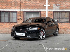 jaguar-xf-3.0-v6-s-sc-aws-dohc-24v-340pk-2016