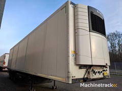 2016-krone-tks-meethang-oplegger