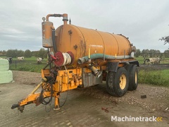 1991-veenhuis-8000-mesttank