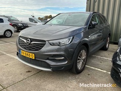 2018-opel-grandland-x-1.2-turbo-bns-exec.-personenauto