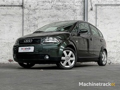 audi-a2-1.4-75pk-2000