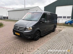 volkswagen-crafter-30-2.0-tdi-l3h2-airco-cruise-automaat-navi,-vrl-23-r
