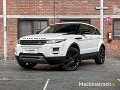 land-rover-range-rover-evoque-2.2-ed4-2wd-pure-150pk-2013-origineel-nl,-7-kkh-75
