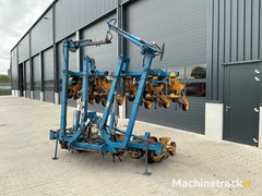 kleine-unicorn-3-bietenzaaier