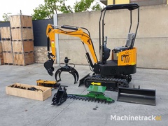 jpc-ht12-minigraafmachine-met-aanbouwdelen