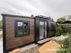 2025-rhino-houses-36,5-m2-2-slaapkamers,-badkamer-en-keuken-mobiele-woonunit---tiny-house
