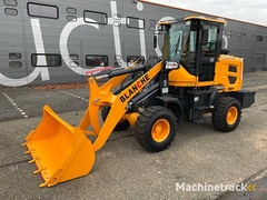 2025-blanche-tw36-wheel-loader-unused