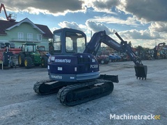 komatsu---pc50-uu-2---mini-graafmachine