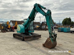 yanmar---bt-3---midi-graafmachine---2014