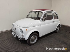 fiat---500---oldtimer---1969