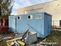 warsco-6x3-baueinheit