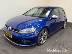 volkswagen---golf---r---300ps---pkw---2014