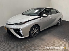 toyota---mirai---wasserstoff---brennstoffzelle---pkw---2018