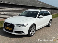 audi---a6-avant---2.0-tdi-pro-l.-s---fahrzeug---2012