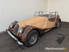 morgan---4-4---oldtimer---1977