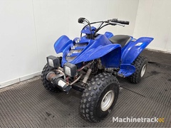yamaha---raptor-80---quad---2003