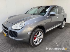 porsche---cayenne-turbo---4.5-v8---450-ps---pkw---2002