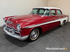 desoto---firedome---hemi---oldtimer---1955