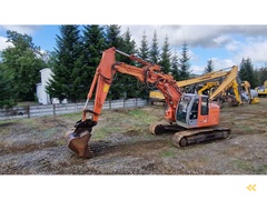 2009-hitachi-zx225uslc-rupsgraafmachine