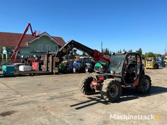 manitou---mlt-627-t---telescopic-handlers---2008