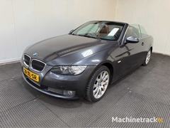 bmw---335i-cabrio---personenauto---2007