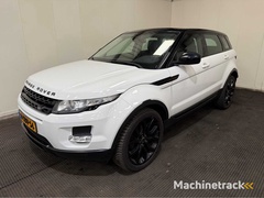 land-rover---range-rover---evoque---4x4---personenauto---2014