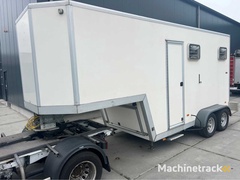 j.m.r.---paardentrailer---oplegger---2001