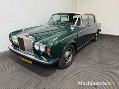rolls-royce---silver-wraith---rhd---oldtimer---1979