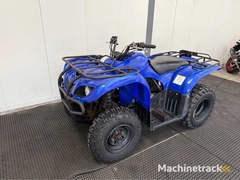 yamaha---quad---2010