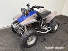 yamaha---warrior-350---quad---1998