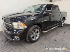 dodge---ram-1500---5.7-v8-qc-64---doppelkabine---lpg---nutzfahrzeug---2011