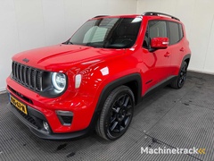 jeep---renegade---1.3t-e-limited---lpg---bedrijfswagen---2021