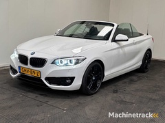 bmw---2-serie-cabrio---218i-high-executive---car---2021