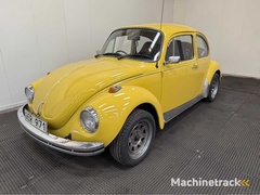 volkswagen---kever---1303-s---oldtimer---1973